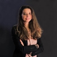 Dr.ssa Cristina Guarisco